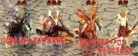 魔域私服幻兽养成终极指南：从选蛋到1000星实战手册
